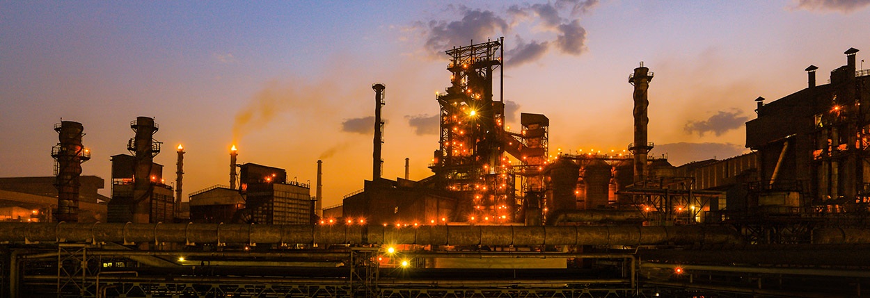 oil-banner-image