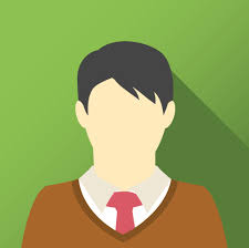 testimonial-image